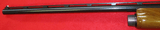 Remington Model 1100 LW, 28 Ga., SKEET - 12 of 15
