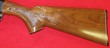 Remington Model 1100 LW, 28 Ga., SKEET - 6 of 15