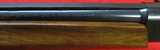 Remington Model 1100 LW, 28 Ga., SKEET - 7 of 15