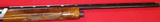 Remington Model 1100 LW, 28 Ga., SKEET - 3 of 15