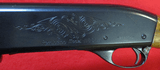 Remington Model 1100 LW, 28 Ga., SKEET - 8 of 15