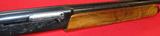 Remington Model 1100 LW, 28 Ga., SKEET - 9 of 15