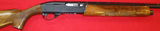 Remington Model 1100 LW, 28 Ga., SKEET - 1 of 15