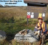 Remington Model 1100 LW, 28 Ga., SKEET - 14 of 15