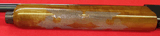 Remington Model 1100 LW, 28 Ga., SKEET - 11 of 15