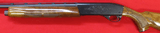 Remington Model 1100 LW, 28 Ga., SKEET - 5 of 15