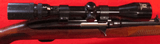 Winchester Model 100, .308 Win, Universal 3-9X Scope - 5 of 15