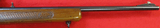 Winchester Model 100, .308 Win, Universal 3-9X Scope - 3 of 15