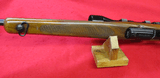 Winchester Model 100, .308 Win, Universal 3-9X Scope - 13 of 15