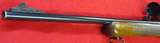 Winchester Model 100, .308 Win, Universal 3-9X Scope - 9 of 15