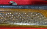 Winchester Model 100, .308 Win, Universal 3-9X Scope - 10 of 15