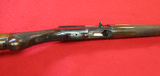 Browning Auto 5, 16 Ga. Pre War, 29/16