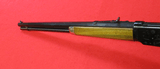 Winchester Model 94 