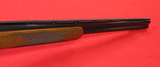 Ruger, Red Label Engraved, 20 Ga., Skeet Chokes - 11 of 15