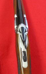 Ruger, Red Label Engraved, 20 Ga., Skeet Chokes - 13 of 15