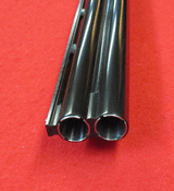 Ruger, Red Label Engraved, 20 Ga., Skeet Chokes - 12 of 15