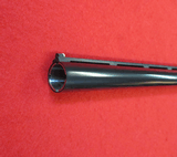 Remington Model 870, 12 Ga., 28