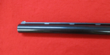 Remington Model 870, 12 Ga., 28