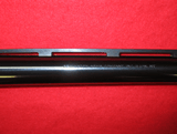Remington Model 870, 12 Ga., 28