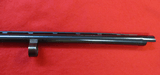 Remington Model 870, 12 Ga., 28