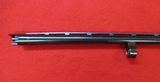 Remington Model 870, 12 Ga., 28