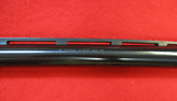 Remington Model 870, 12 Ga., 28