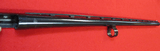 Remington Model 870, 12 Ga., 28