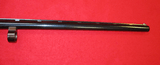 Remington Model 870, 12 Ga., 28