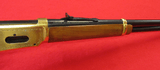Winchester Model 94, 