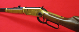 Winchester Model 94, 