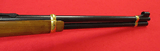 Winchester Model 94, 
