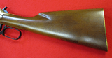 Winchester Model 94, 