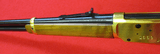 Winchester Model 94, 
