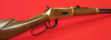 Winchester Model 94, 