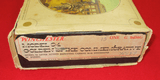 Winchester Model 94, 