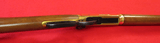 Winchester Model 94, 
