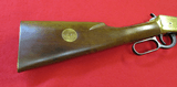 Winchester Model 94, 