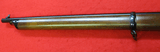 Winchester Model 94, NRA Centennial Musket, 30-30 WIn., Excellent - 10 of 14