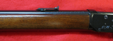 Winchester Model 94, NRA Centennial Musket, 30-30 WIn., Excellent - 9 of 14