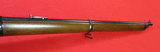 Winchester Model 94, NRA Centennial Musket, 30-30 WIn., Excellent - 3 of 14