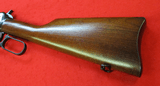 Winchester Model 94, NRA Centennial Musket, 30-30 WIn., Excellent - 7 of 14