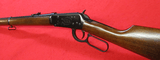 Winchester Model 94, NRA Centennial Musket, 30-30 WIn., Excellent - 6 of 14