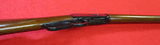 Winchester Model 94, NRA Centennial Musket, 30-30 WIn., Excellent - 5 of 14