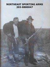 Winchester Model 94, NRA Centennial Musket, 30-30 WIn., Excellent - 13 of 14