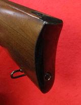 Winchester Model 94, NRA Centennial Musket, 30-30 WIn., Excellent - 11 of 14
