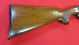 Remington , Sportsman 58, 12 Ga., Poly-Choke - 2 of 15