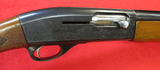 Remington , Sportsman 58, 12 Ga., Poly-Choke - 3 of 15