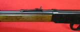 Winchester , Model 94, .30-30 , 