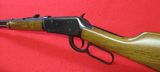 Winchester , Model 94, .30-30 , 