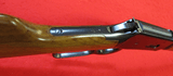 Winchester , Model 94, .30-30 , 